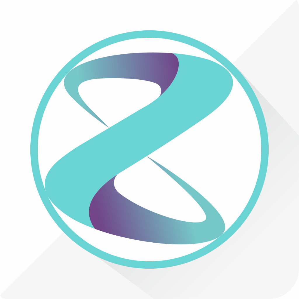 格物の优品200511