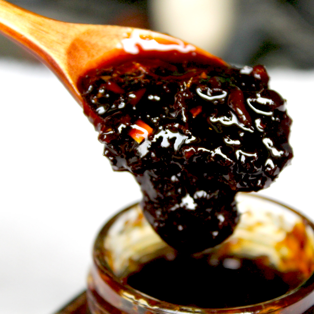 问故乡红糖姜膏501g 缓解痛经 祛湿健脾