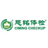 慈铭健康