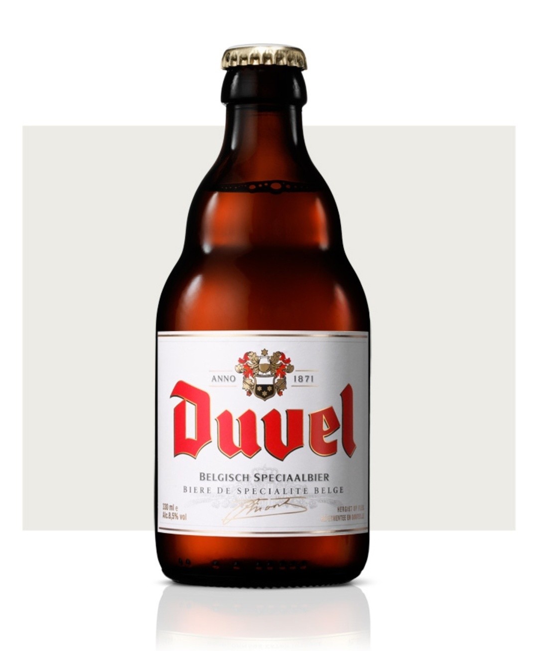 督威金啤 x 6支装   1督威限量杯