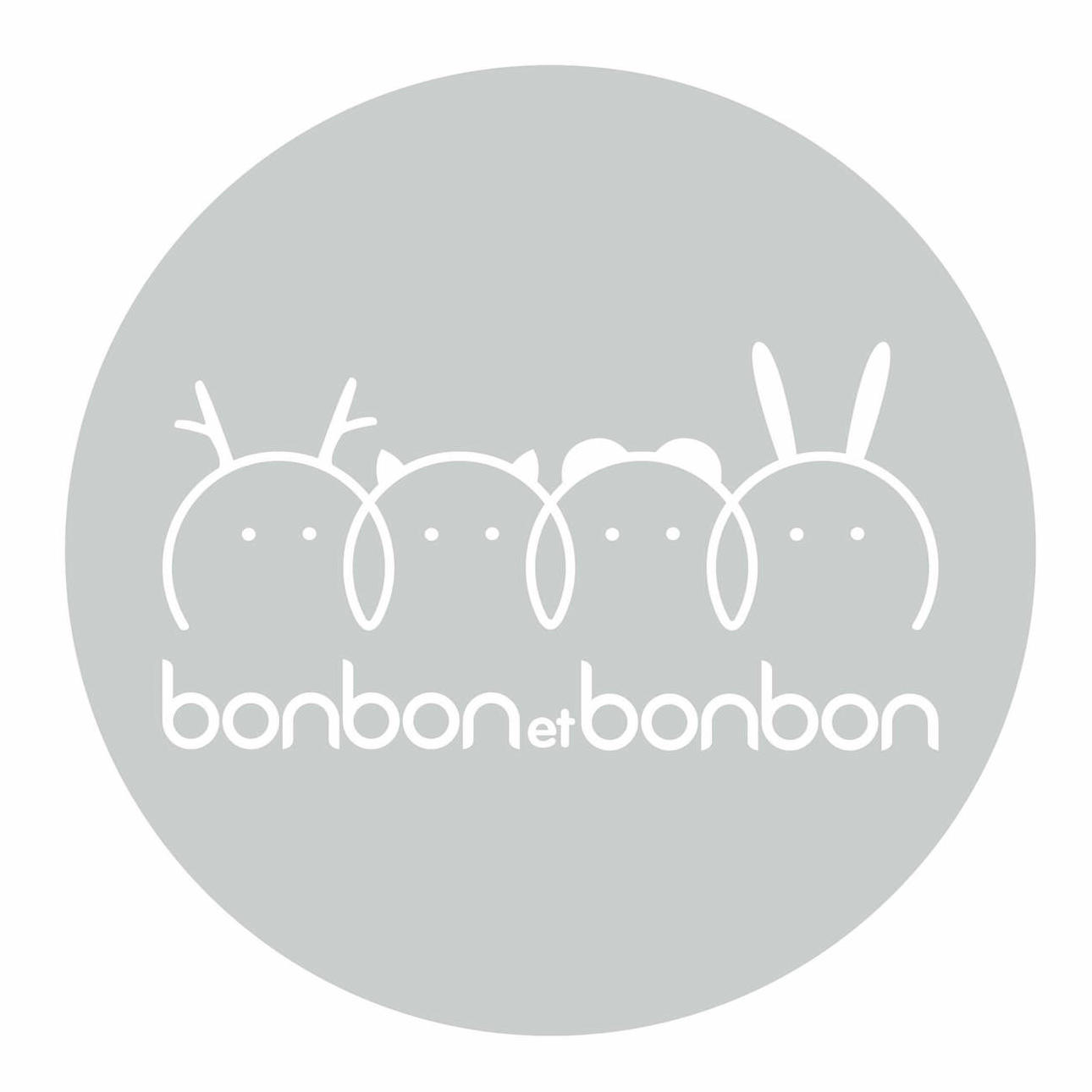 bonbon et bonbon线上精品店