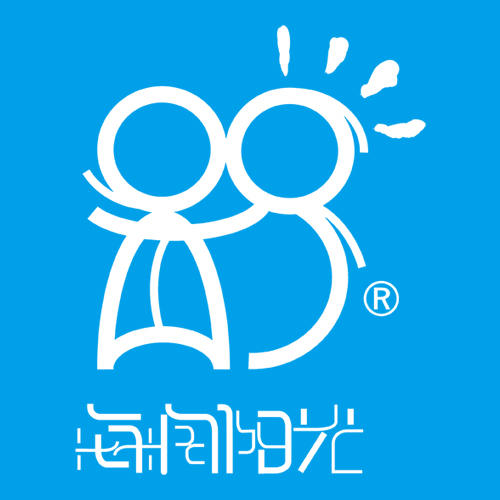 海润阳光童书精选250225250318