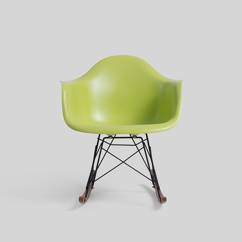 伊姆斯小摇椅(运费请咨询客服)