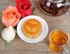 茗心静月茶月饼 商品缩略图0