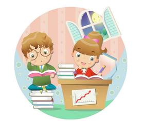 《作文评点报》作文升格初中卷