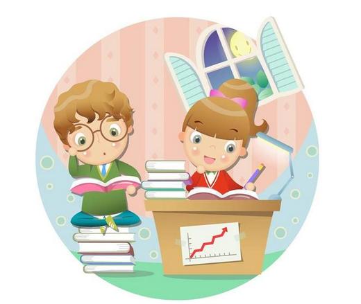 《作文评点报》作文升格初中卷 商品图0