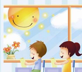 《作文评点报》作文升格小学卷