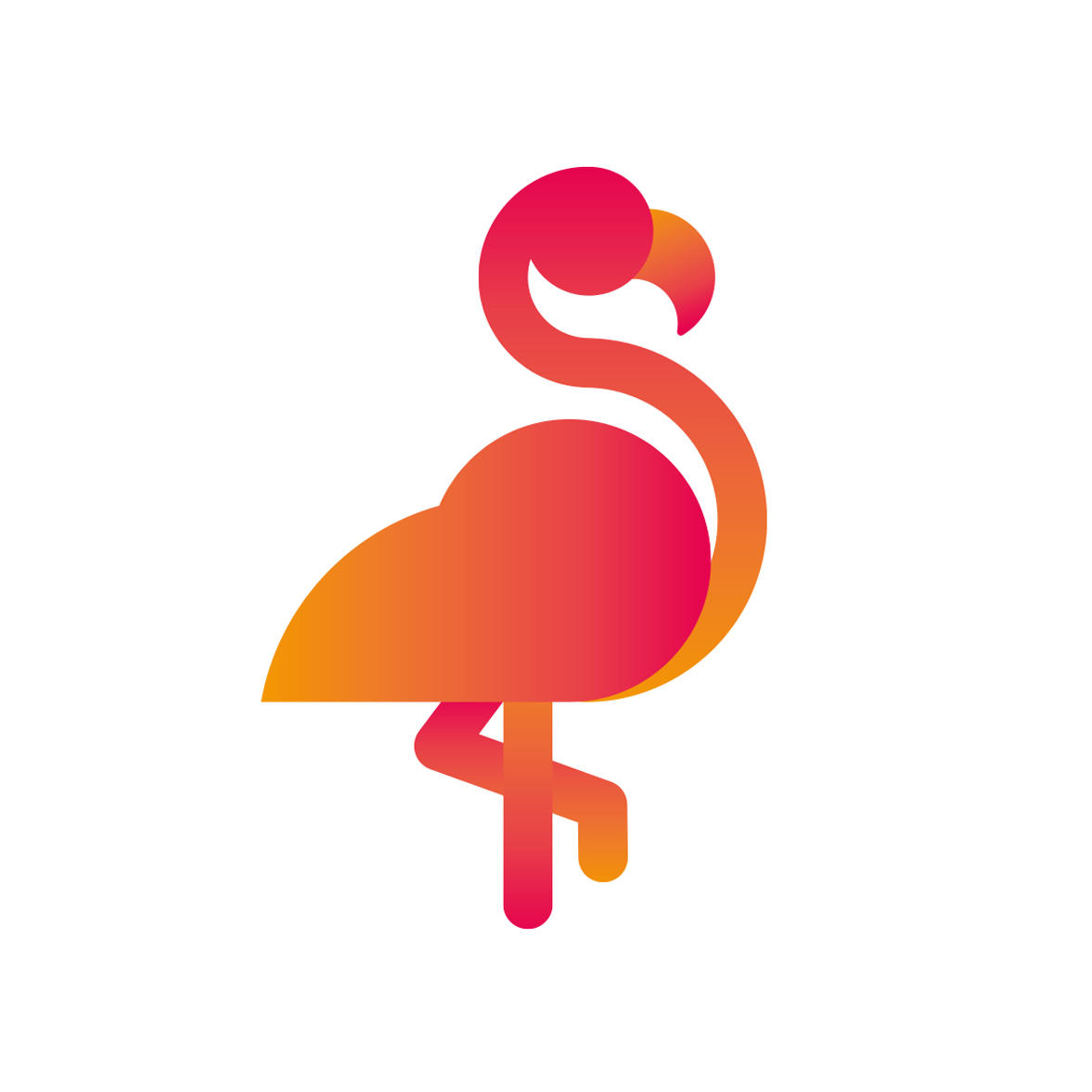 朗拿度假ByeCity200511