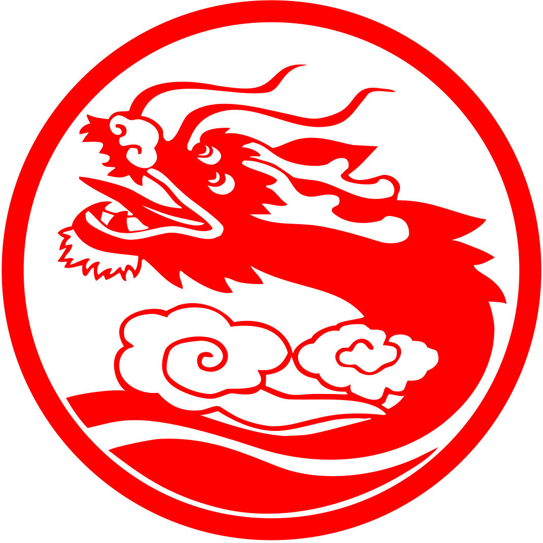 古岭龙商城190904