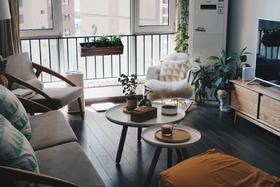 红安山东爱仕达