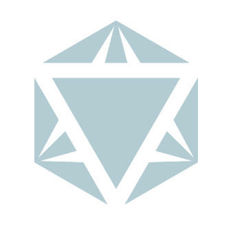 VE 花修 （鲜切花材超市）200511