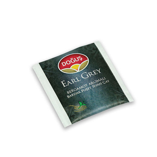 朵诗土耳其伯爵红茶包-25包 商品图3