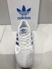 阿迪达斯三叶草ZX750运动休闲鞋 BB1218【待调整】 商品缩略图1