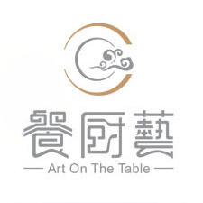 餐厨艺微商城200511