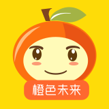 橙色全球购200511251111