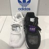 阿迪达斯 三叶草女鞋 EQT RACING 91 透气休闲凉鞋BB2347 BB2345【待调整】 商品缩略图1