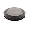 科沃斯 地宝朵朵S DT85G 全自动家用扫地拖地机器人 商品缩略图2