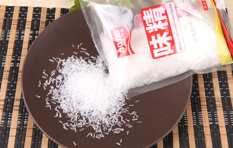 加加500g 99%味精