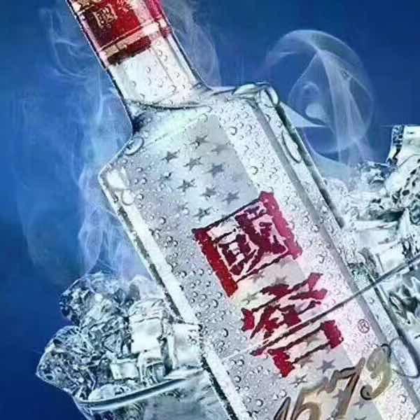 茂丰VIP俱乐部200511