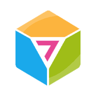 七色馆情趣200511