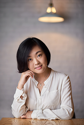 以自己喜欢的方式过一生：林特特情绪管理课