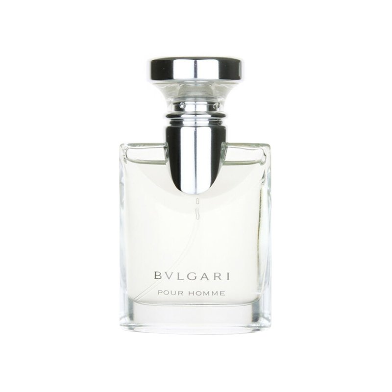 BVLGARI宝格丽H 大吉岭茶香水EDT VAPO 5