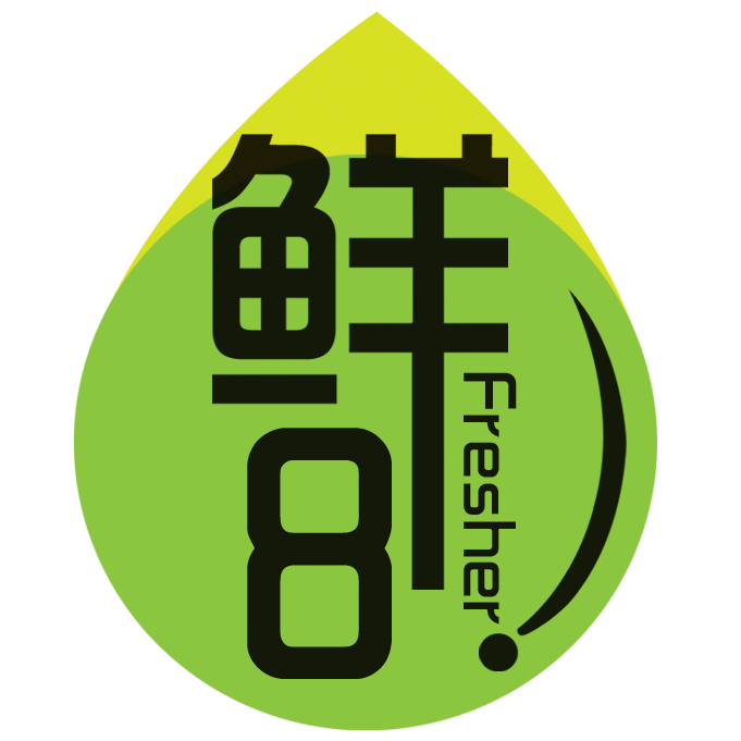 店铺logo