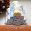 商品缩略图