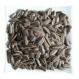 日月新葵花籽300g