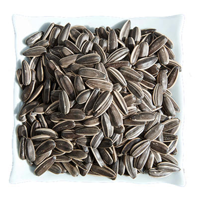 日月新葵花籽300g 商品图0