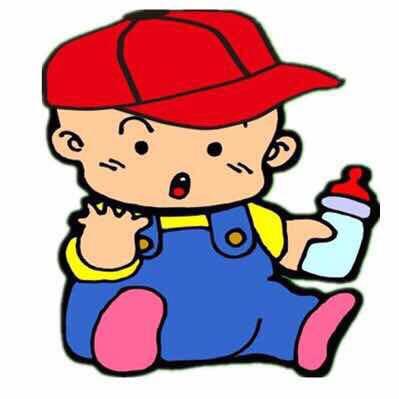 佛山婴宝园母婴用品商城200511