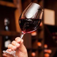 世界红酒网200509