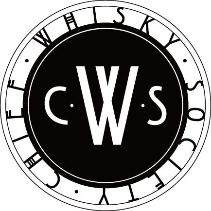 CWS威士忌国度210502