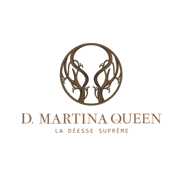 D MARTINA QUEEN201007