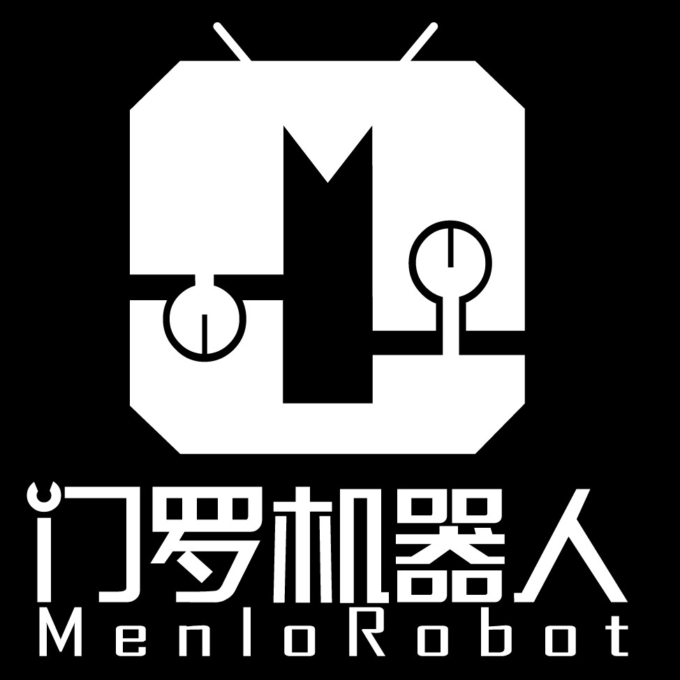 门罗智慧教育200509