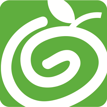 请删除test003200429