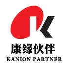 康缘伙伴