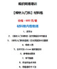 商品缩略图