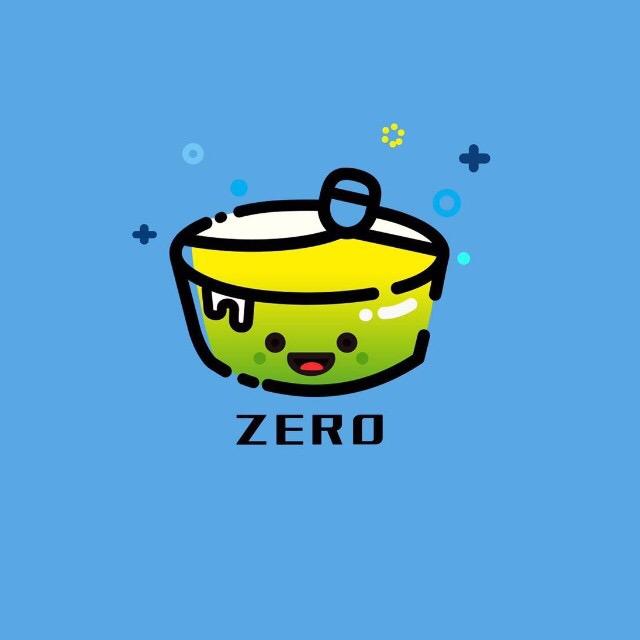 仰恩零号店200511