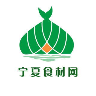 宁夏食材网200511