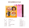 商品缩略图