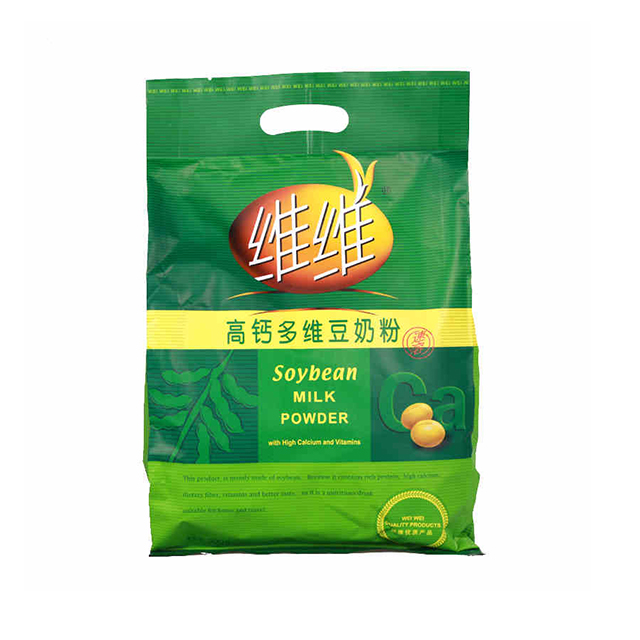 维维豆奶高钙豆奶粉460g/760g