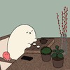 商品缩略图