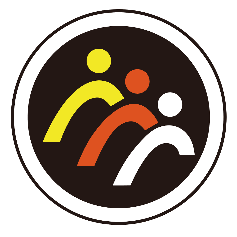 唯众良品品牌折扣