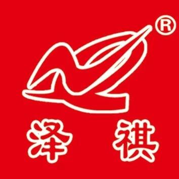 泽祺食品量贩铺200511