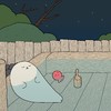 商品缩略图