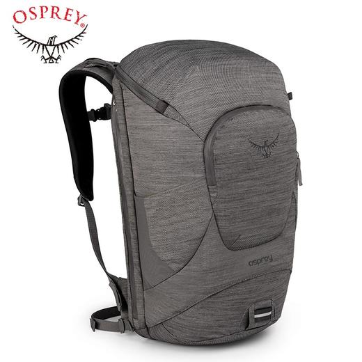 Osprey Bitstream 比特30升笔记本电脑包双肩包15.6寸电脑包 商品图0