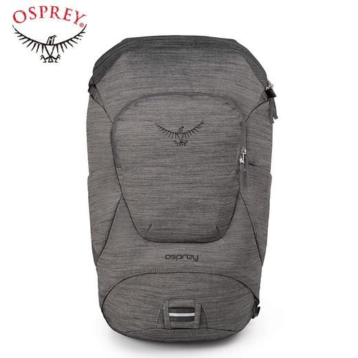 Osprey Bitstream 比特30升笔记本电脑包双肩包15.6寸电脑包 商品图1