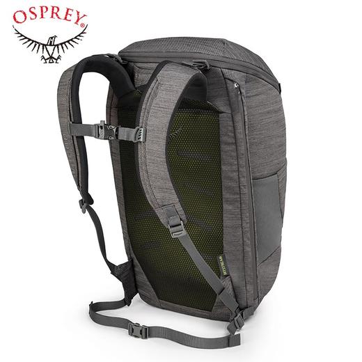 Osprey Bitstream 比特30升笔记本电脑包双肩包15.6寸电脑包 商品图2