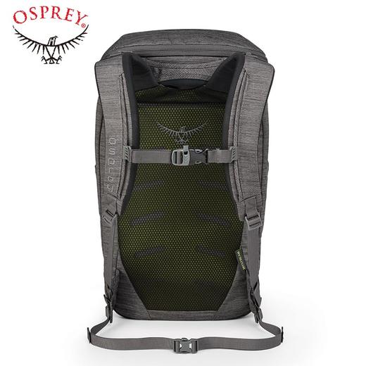 Osprey Bitstream 比特30升笔记本电脑包双肩包15.6寸电脑包 商品图3